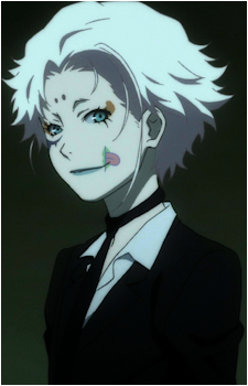 Izanami {B}'s image