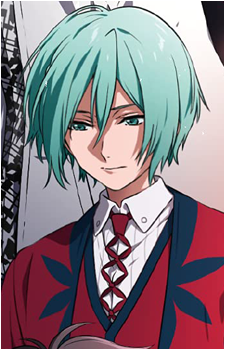 Mihaya Araki's image