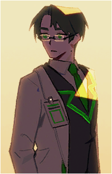 Dongrang