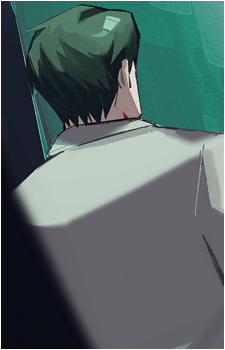 Dongrang