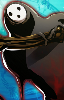 Arakune's image