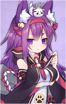 Urakaze's image