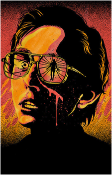 Fred Benson's image