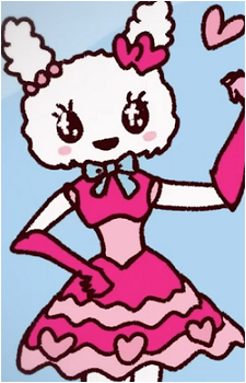 Lovelitchi