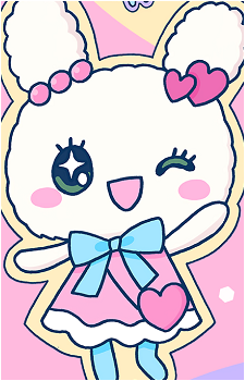 Lovelitchi