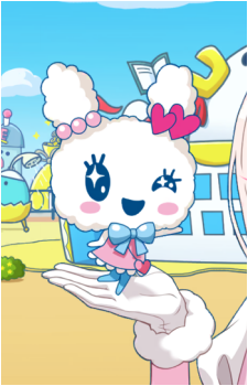 Lovelitchi