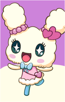 Lovelitchi