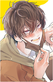 Kametani's image