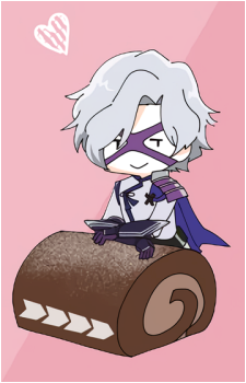 Hanbei Takenaka