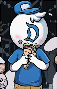 Kevin Perjurer