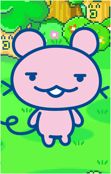 Ratchi's image
