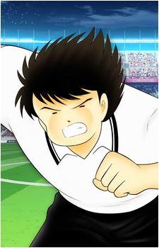 Koji Nishio's image