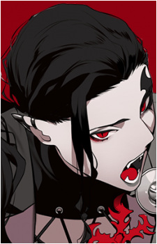 Mist Flaive's image