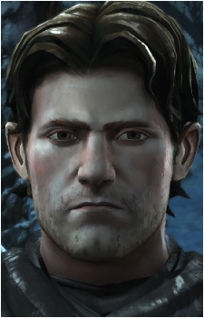 Gared Tuttle's image