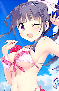 Image 3 Image 3