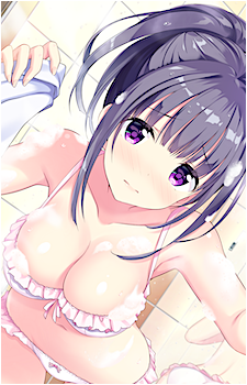 Image 2 Image 2