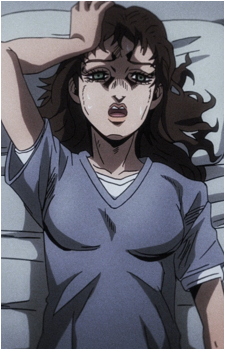 Diavolo's Mother's image