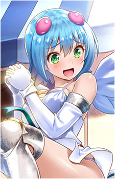 Nanael