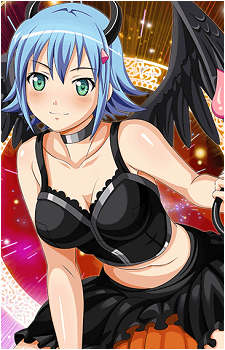 Nanael