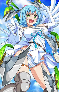 Nanael's image