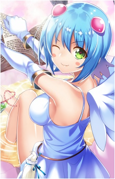 Nanael