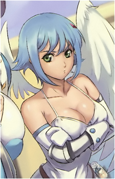 Nanael