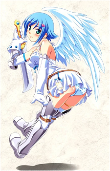 Nanael
