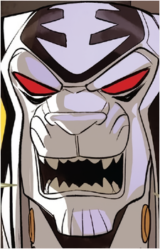 Image 9 Image 9