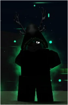 Image source: <a href="https://midnight-horrors-roblox.fandom.com/wiki/Apostle?file=ApostleScreenie.jpg" title="External link" target="_blank">https://midnight-horrors-roblox.fandom.com/wiki/Apostle?file=ApostleScreenie.jpg</a> Apostle {MH}