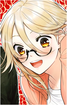 Sakura Kisaragi's image