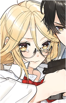 Image 3 Image 3