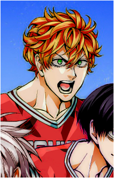 Kyouhei Misumi's image