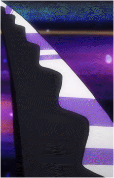 Kyoshiro