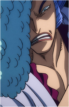 Kyoshiro