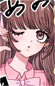 Yuna Satou's image