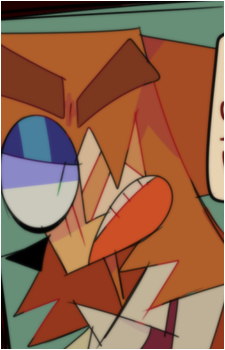 Image 2 Image 2
