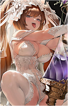Demeter {DesC}