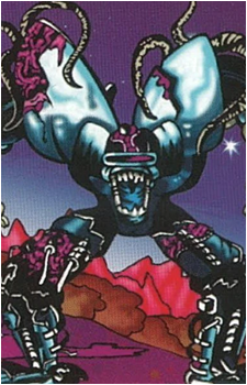 Robo-Manus