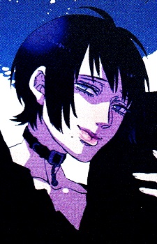 Beretta {Gangsta}