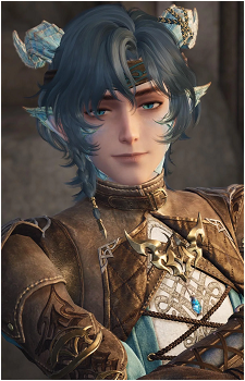 Image source: In-game screenshot Angert