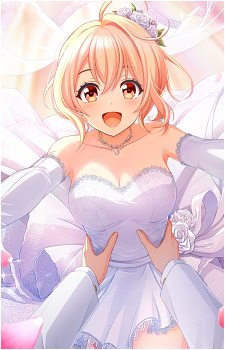 Yuzu Takanashi