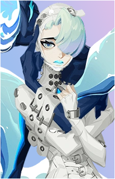 Farrah {DL}'s image