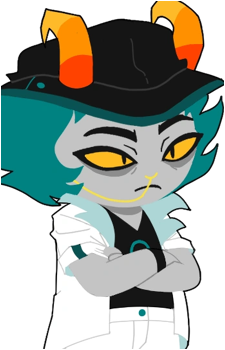 Tiagon's image