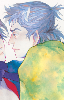 Dr. Sho-an's image
