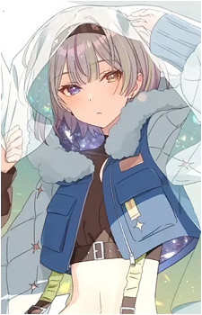 Lon
