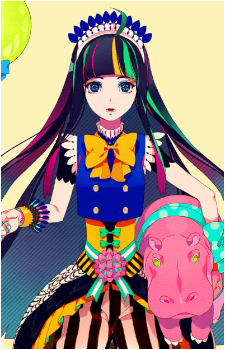 Lon