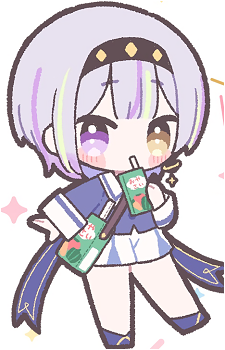 Lon