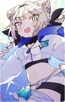 Lon