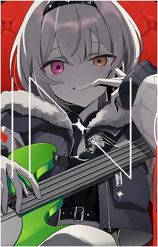 Lon