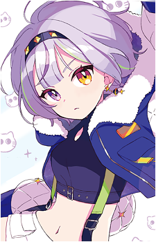 Lon